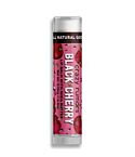 Black Cherry Lip Balm (4g)