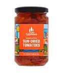 Cypressa Sundried Tomatoes (280g)