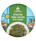 Cypressa Stuffed Vineleaves (280g)