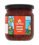 Cypressa Smoky Tagine Paste (170g)