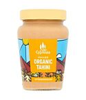 Cypressa Organic Tahini (300g)