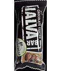 Cypressa Chocolate Halva Bars (40g)