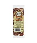 Cypressa Almond Bar (60g)