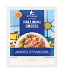 Cypressa Halloumi (225g)