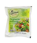 Cypressa Organic Halloumi (200g)