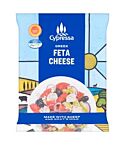 Cypressa Greek Feta (200g)