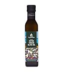 Greek Extra Virgin Olive Oil (250ml)