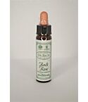 Rock Rose Bach Flower Remedy (10ml)