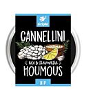 Cannellini Houmous (170g)