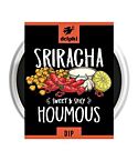 Sriracha Houmous (170g)