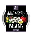 Black-Eyed Bean Salad (220g)