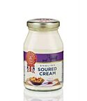 Soured Cream (170g)