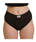 Period Pant Hi Waist 12 (1 box)