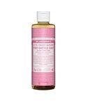 Cherry Blossom Liquid Soap (240ml)