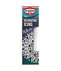 Decorating Icing White (50g)