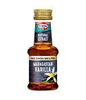 Madagascan Vanilla Extract (35g)