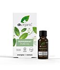 Peppermint Pure Oil (10ml)