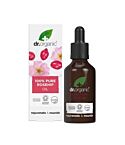 Rosehip Pure Oil (50ml)