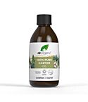 Castor Pure Oil (250ml)