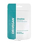 Choline 600mg (60 capsule)