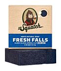 Bar soap Fresh Falls (142g box)