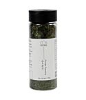 Furikake Seasoning (100g)