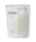 Konjac Noodle Shirataki (200g)