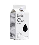 Japanese GF Dashi Soy Sauce (200ml)