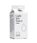 Japanese Light Soy Sauce (200ml)