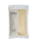 Japanese Panko Breadcrumbs (200g)