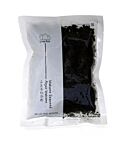 Dried Wakame Seaweed (50g)