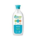 Dishwasher Rinse Aid 450ml (450mlml)