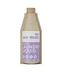 Lavender Laundry Liquid (500ml)