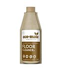 Floor Cleaner (500ml)