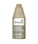 Sandalwood & Cedar Fabric Cond (500ml)