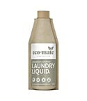 Sandalwood & Cedar Laundry Liq (500ml)