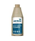 Multi Surface Cleaner (500ml)