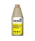 Limescale Remover (500ml)