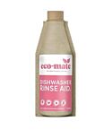 Dishwasher Rinse Aid (500ml)