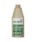 Juniper Laundry Liquid (500ml)