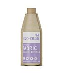 Lavender Fabric Conditioner (500ml)