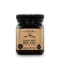 Manuka Honey 250MGO (250g)