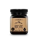 Manuka Honey 550MGO (250g)