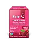 Vitamin C 1000mg Raspberry (30 sachet)