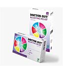 Doctor Gut Bloating Relief 30 (30 capsule)