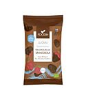 No Added Sugar Choco Strawberr (50g)