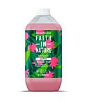 Dragonfruit Shampoo (5l)