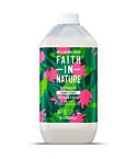 Dragonfruit Conditioner (5l)