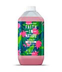 Dragon Fruit Hand Wash (5l)