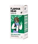 Mad About Mint Tea (15bag)